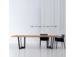 DINING TABLE MEID