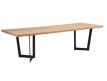 DINING TABLE MEID