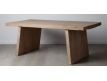 DINING TABLE LEBOM