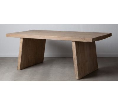DINING TABLE LEBOM