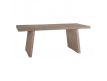 DINING TABLE LEBOM