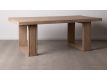 DINING TABLE SALOES