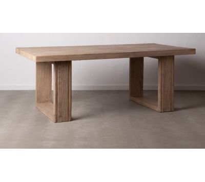 DINING TABLE SALOES