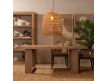 DINING TABLE SALOES
