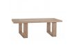 DINING TABLE SALOES