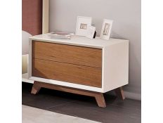 MESA DE CABECEIRA EZUEN