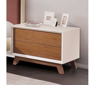 MESA DE CABECEIRA EZUEN