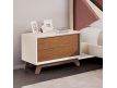 BEDSIDE TABLE EZUEN