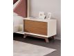 BEDSIDE TABLE EZUEN