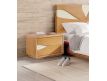 BEDSIDE TABLE OZNE