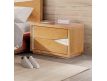 BEDSIDE TABLE OZNE