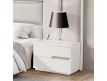 BEDSIDE TABLE OITIL