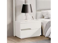 MESA DE CABECEIRA OITIL