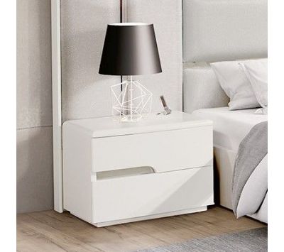 MESA DE CABECEIRA OITIL