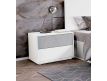 BEDSIDE TABLE EVITLA