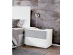 BEDSIDE TABLE EVITLA