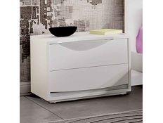 MESA DE CABECEIRA ERAUQS