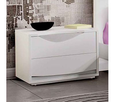 MESA DE CABECEIRA ERAUQS