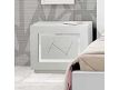 BEDSIDE TABLE OLGE 02