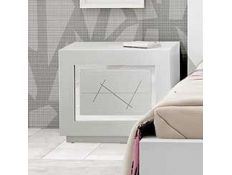 BEDSIDE TABLE OLGE 02