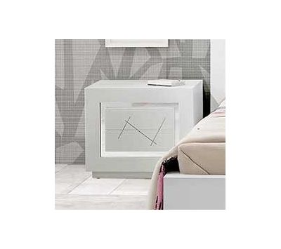 BEDSIDE TABLE OLGE 02