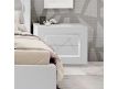 BEDSIDE TABLE OLGE 02