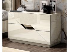 BEDSIDE TABLE OIBUNAD 01