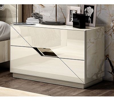 BEDSIDE TABLE OIBUNAD 01