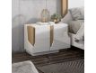BEDSIDE TABLE ADIROLF 