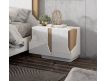 BEDSIDE TABLE ADIROLF 