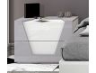 BEDSIDE TABLE ENIL