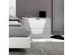 BEDSIDE TABLE ENIL