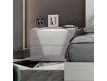 BEDSIDE TABLE ENIL