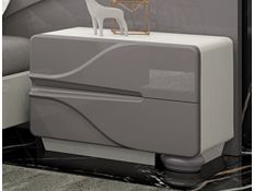 MESA DE CABECEIRA LEGNA