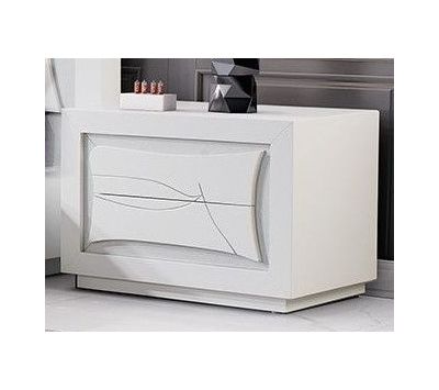 MESA DE CABECEIRA TILEB