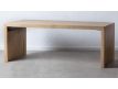 DINING TABLE ASOLP