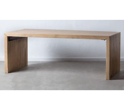 DINING TABLE ASOLP