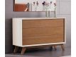 CHEST OF DRAWERS EZUEN