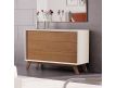 CHEST OF DRAWERS EZUEN