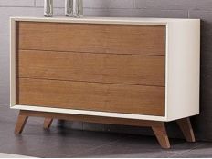 CHEST OF DRAWERS EZUEN
