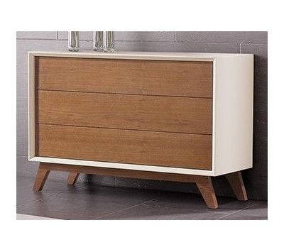 CHEST OF DRAWERS EZUEN