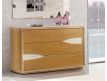 CHEST OF DRAWERS OZNE