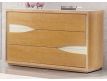 CHEST OF DRAWERS OZNE