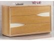 CHEST OF DRAWERS OZNE