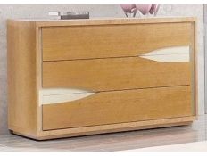 CHEST OF DRAWERS OZNE