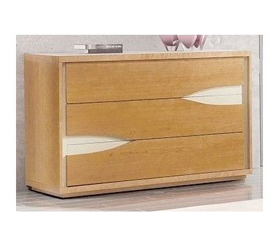 CHEST OF DRAWERS OZNE