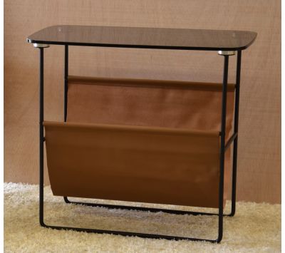 SUPPORT TABLE BRUNELLA