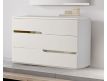 CHEST OF DRAWERS OITIL