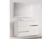CHEST OF DRAWERS OITIL