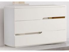 CHEST OF DRAWERS OITIL